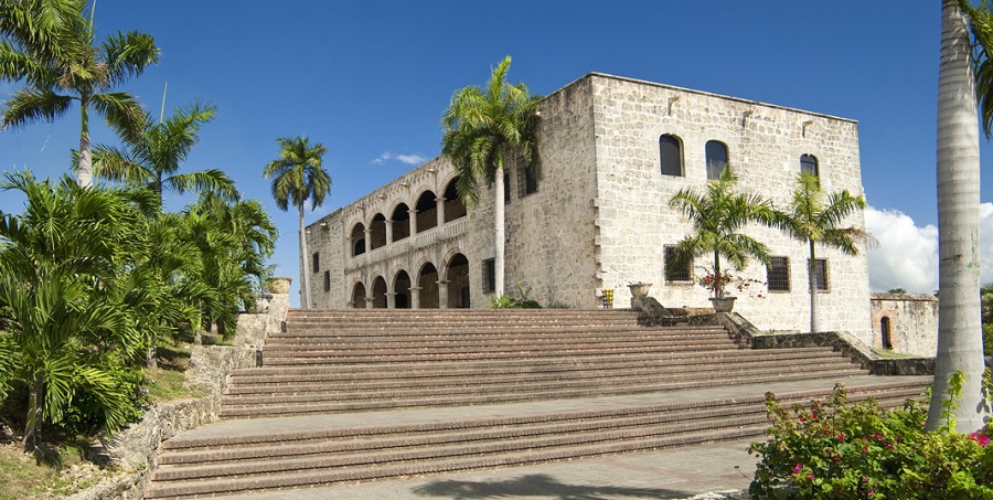 República Dominicana lanza el Centro de Información al Viajero